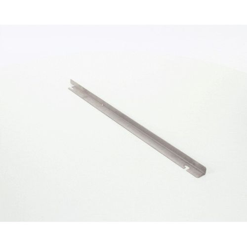 Accutemp AT1M-2590-2 Steamer Right Pan Rail
