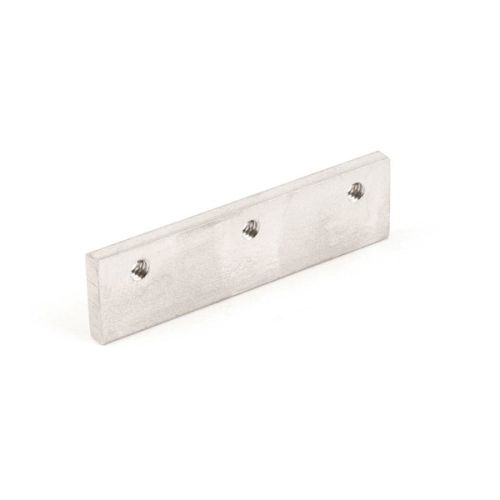 Accutemp AT1M-2689-1 Gas Steamer Hinge Mounting Plate