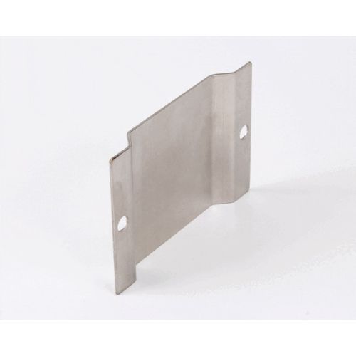 Accutemp AT1M-3045-1 Steam'N'Hold Valve Cover QRD