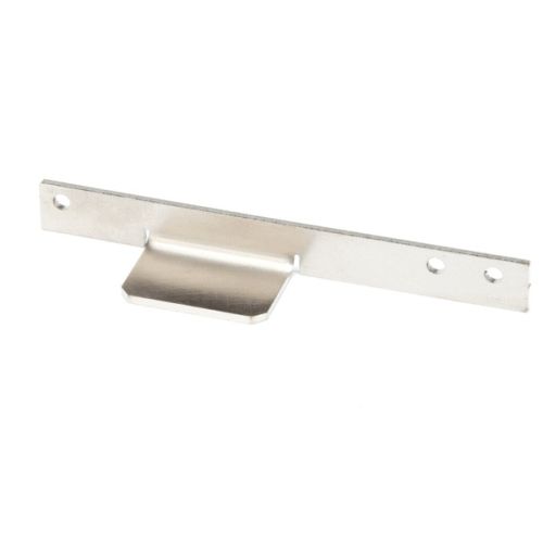 Accutemp AT1M-3046-1 Gas Steamer RH Latch Mounting Plate QRD 6-Pan