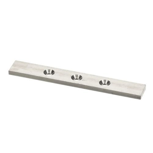 Accutemp AT1M-3655-1 Gas Steamer Hinge Spacer Plate