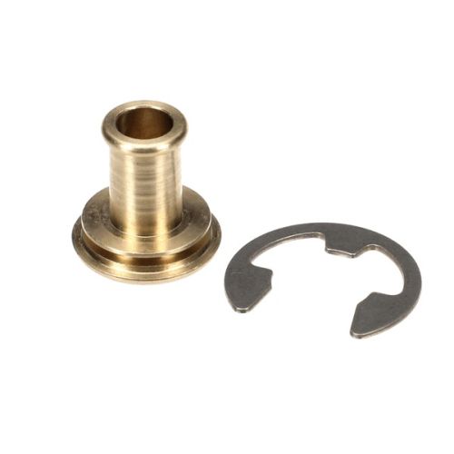 Accutemp AT1Z-6703 Weep Hole Drain Kit