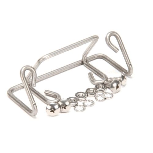 Accutemp AT2A-3263-1 Combo On/Off Knob And Guard Kit