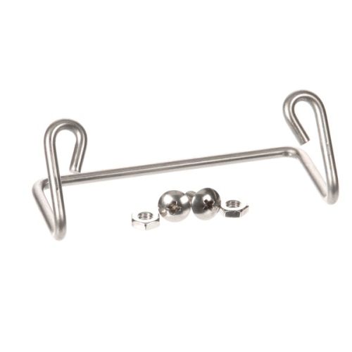 Accutemp AT2A-3263-2 Control Knob Guard Kit