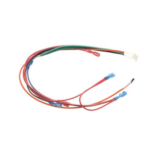 Accutemp AT2A-4454-51 Ignition Control Wire Harness