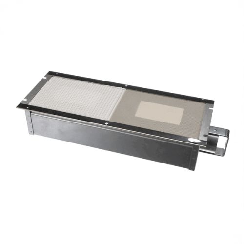 Accutemp AT2B-2131-2 Griddle Infrared Burner Assembly G2