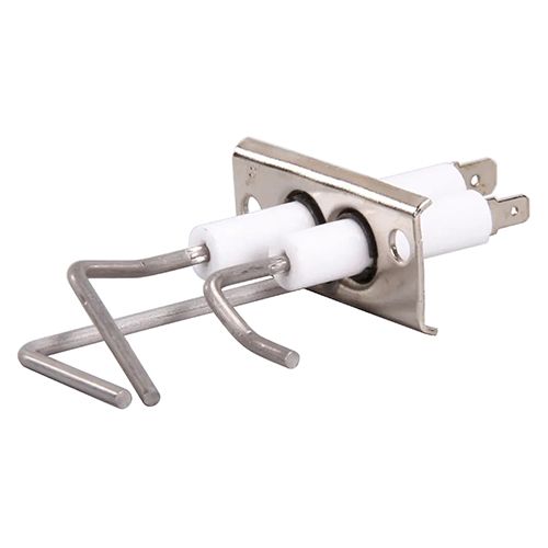 Accutemp AT2E-2083-1 Griddle Ignitor/Sensor Probe