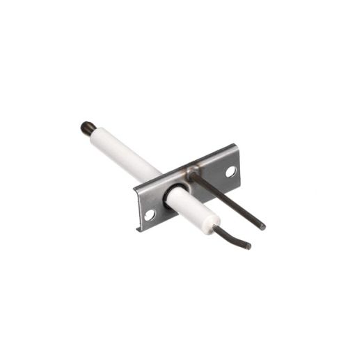 Accutemp AT2E-6448-1 Griddle Ignitor