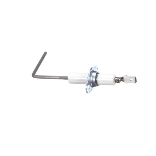 Accutemp AT2E-6449-1 Flame Sensor