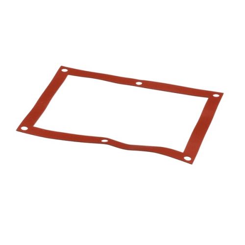 Accutemp AT2G-1022 Griddle Access Power Terminal Gasket
