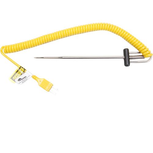 Atkins 50336-K 6" Probe Insertion 