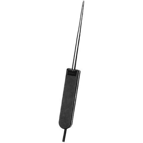 Atkins 54032N Needle Probe Only