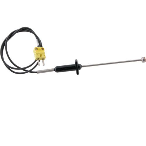 Atkins CP31907-K Probe Surface K Economy