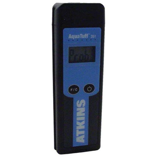 Atkins CP38653-K T-Meter Base Unit N/S Waterproof