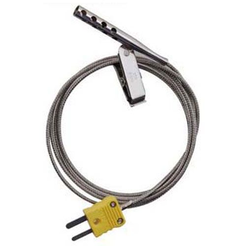 Atkins CP50306-KWE Oven Probe with Clip