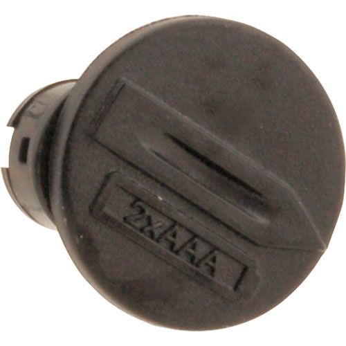 Atkins CP670 Battery Door for Series 351 & 352