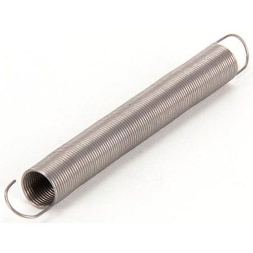 Atlas 103-931 Spring (Light) 