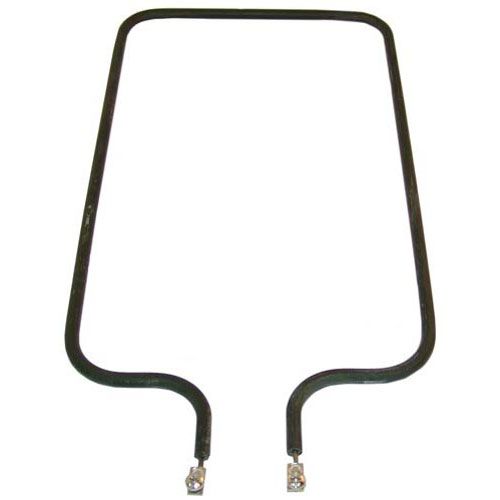 Atlas 1050 Steam Table Element-120V 600W