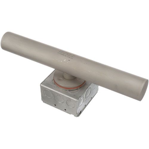 Atlas 111-1063 208V 4000W Element