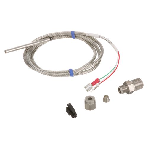 Ato/Aif Probe Kit  For Allpoints - Part# 8025751