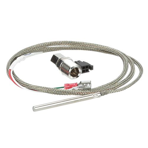 Ato/Aif Probe Kit For Dean - Part# 8262706