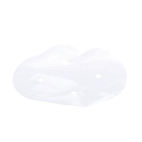 Accutemp ATOH-3828-1 PTFE Diaphram