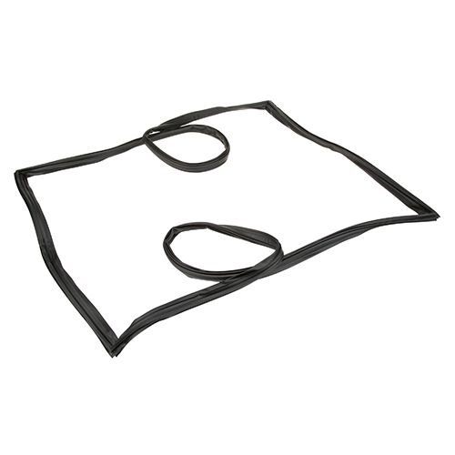 Atosa W0404601 Refrigerator Gasket (24-3/4"X 52-15/16")