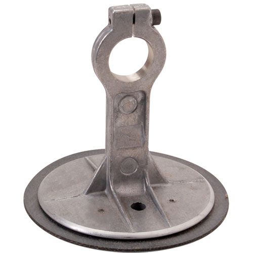 Accutemp ATR-VP2RA Thomas Rod And Diaphragm Assembly