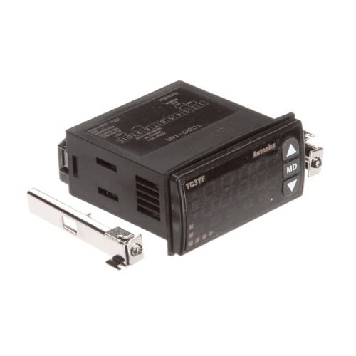 Turbo Air AUT-TC3YF14R Temperature Control Kit