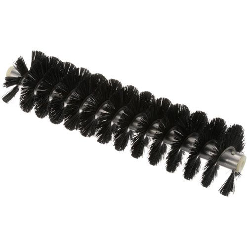 Ayrking B150 Sifter Brush Assembly, Black 