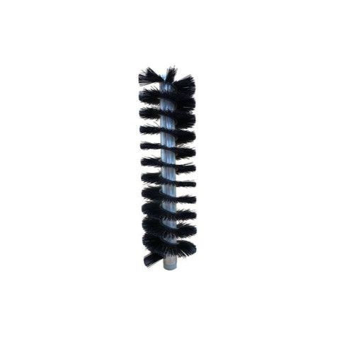 Ayrking B150S Black Sifter Brush Assembly
