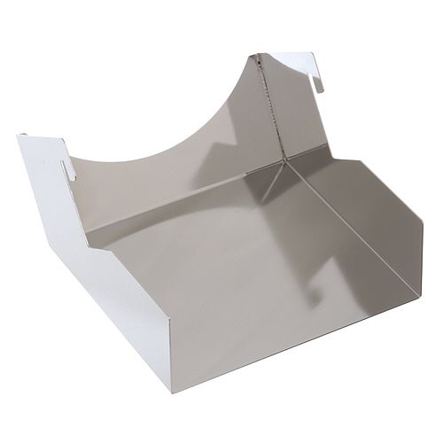 Ayrking B203 Dough Ball Chute 