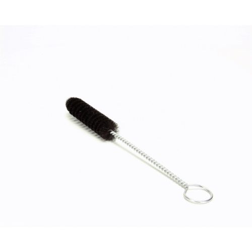 BKI (Barbeque King) B0051 Fryer Long Brush 5702