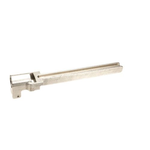 Edlund B011 Plated Slide Bar #1