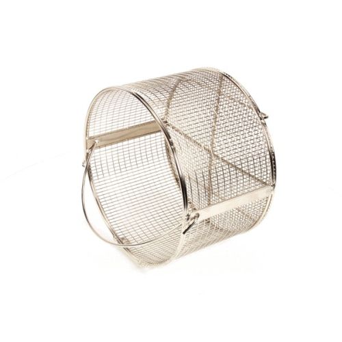 BKI (Barbeque King) B0112 Fryer Basket BLF