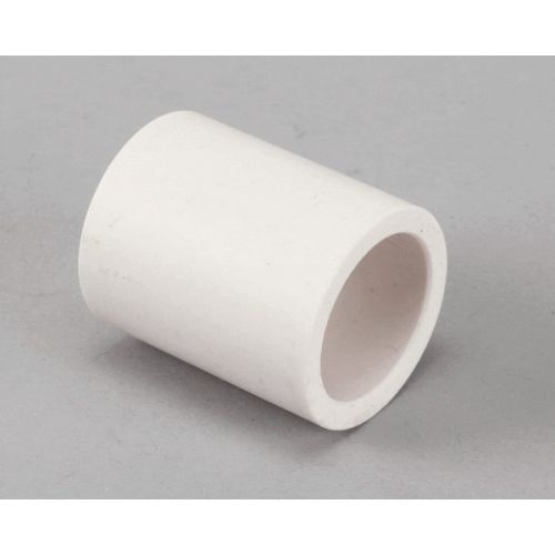 BKI (Barbeque King) B0250 Oven Bearing Sleeve 0.750" ID