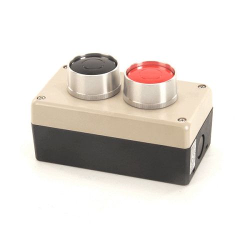 Sterling Multi-Mixer B10-2053 Start Stop Station Component Assembly