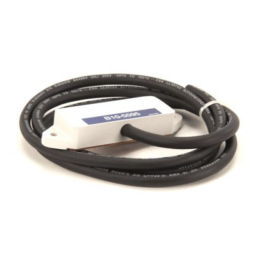 Stero B10-3273 Door Safety Switch 