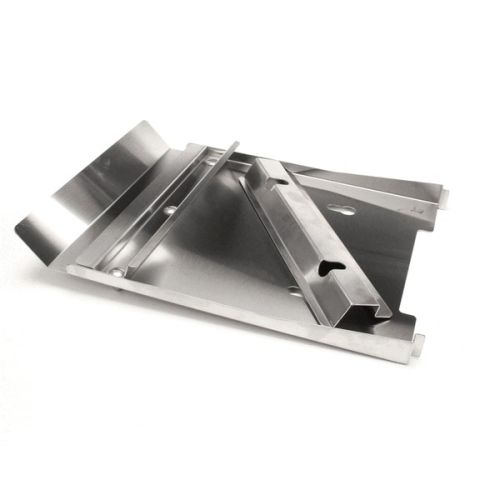 Pitco B1100901C Double Weldment Basket Hanger SGH50