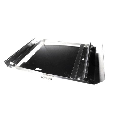 Pitco B1100903C Basket Hanger Double Weldment SG18