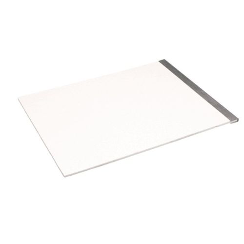 Pitco B12323-00-C Flue Insulation Assembly MX-14