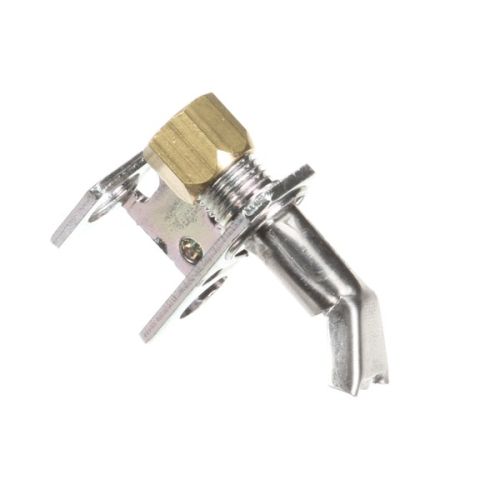 Anets B1249100C Standing Reworked Pilot Assembly 14GS