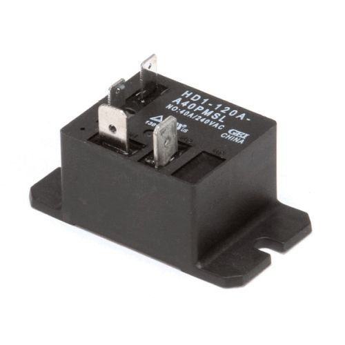 Grindmaster B129AL Beverage Dispenser Relay 120V GB/Java