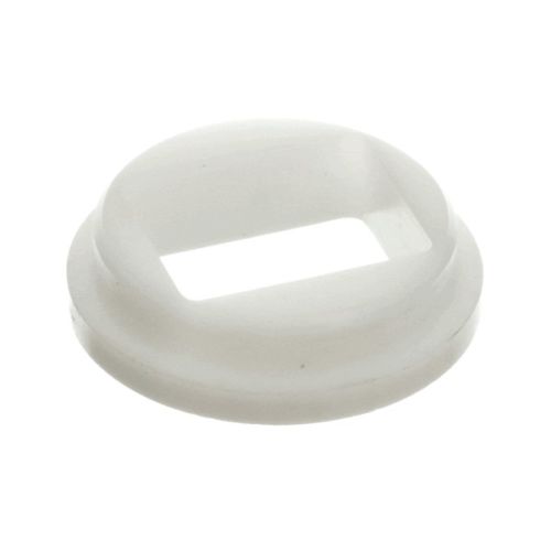 Edlund B136R Ram Plate Shield Bushing 700