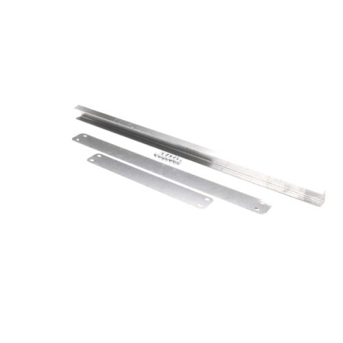 Pitco B1823001C Cabinet Joining Kit SG