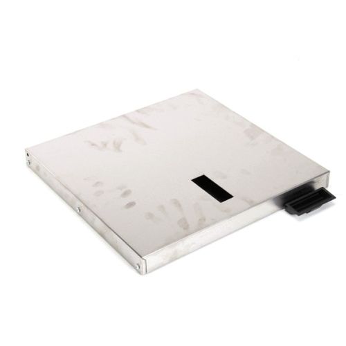 Magikitch'N B2301123-C Pasta Cooker Door Assembly