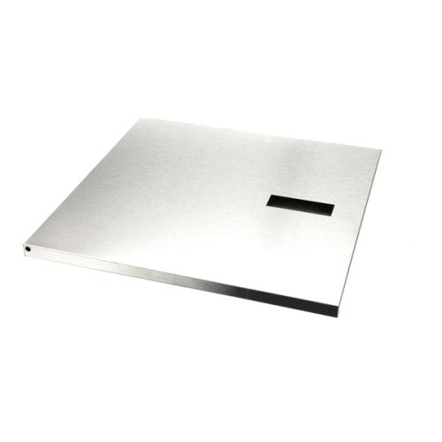 Pitco B2303901 Door Assembly SG14 SG14R SG14T SH ME