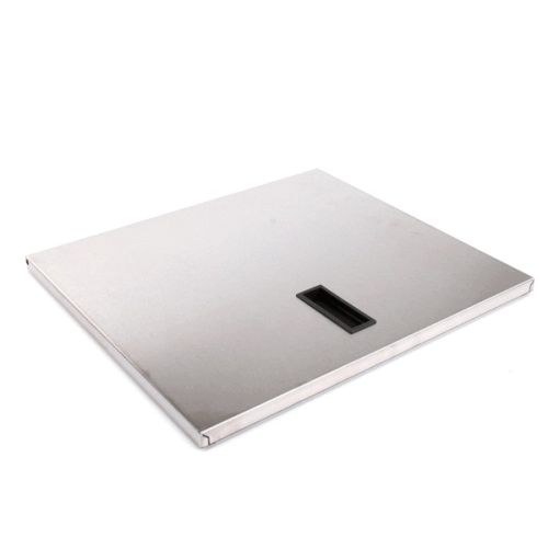 Pitco B2304602C Gas Fryer Door Assembly DG14 DG14T