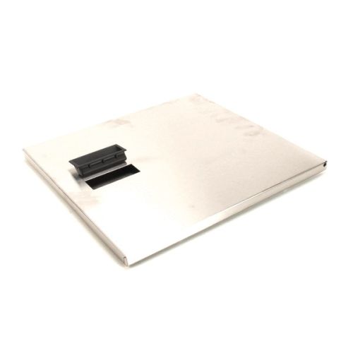 Pitco B2304616-C Door Assembly SSPG14/SSPE14