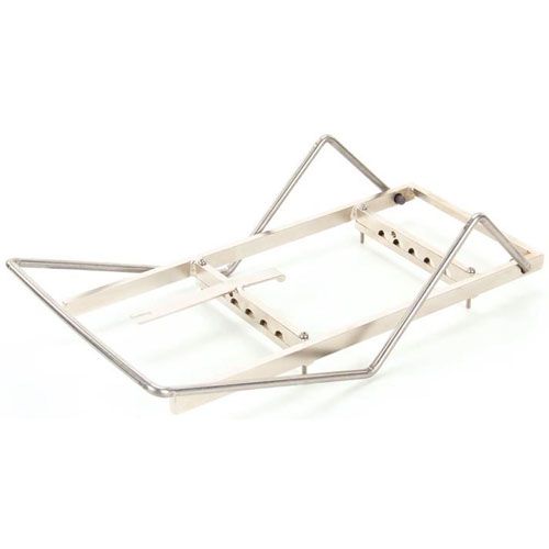 Magikitch'N B2801101-C Element Rack Assembly E7